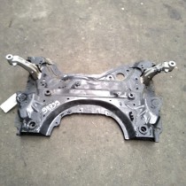 BERCEAU MOTEUR AVANT