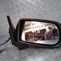 RETROVISEUR ELECTRIQUE DROIT
