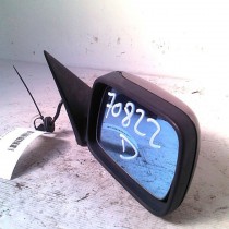 RETROVISEUR ELECTRIQUE DROIT
