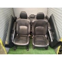 INTERIEUR COMPLET