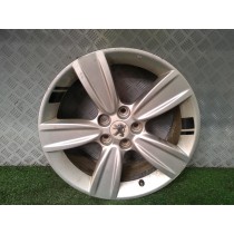 JANTE ALUMINIUM