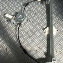 LEVE VITRE ELECTRIQUE AVANT GAUCHE