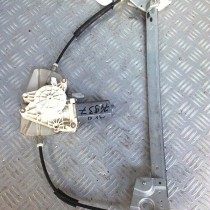 MOTEUR LEVE VITRE AVANT DROIT