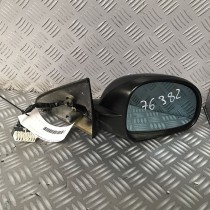 RETROVISEUR ELECTRIQUE DROIT