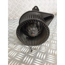 MOTOVENTILATEUR CHAUFFAGE