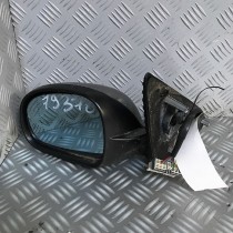 RETROVISEUR ELECTRIQUE GAUCHE