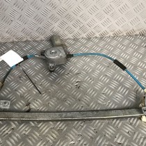 LEVE VITRE ELECTRIQUE AVANT DROIT