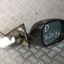 RETROVISEUR ELECTRIQUE DROIT