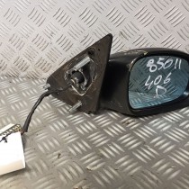 RETROVISEUR ELECTRIQUE DROIT