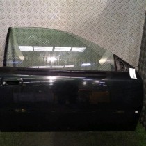 PORTE AVANT DROITE