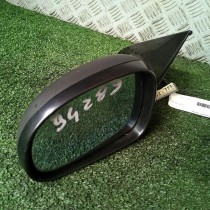 RETROVISEUR ELECTRIQUE GAUCHE