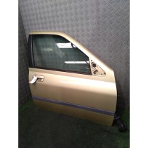 PORTE AVANT DROITE