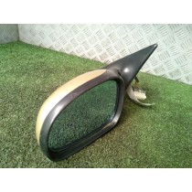 RETROVISEUR ELECTRIQUE GAUCHE