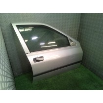 PORTE AVANT DROITE