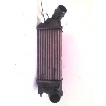 ECHANGEUR AIR