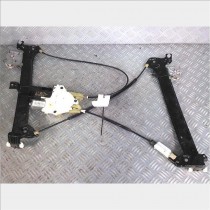 LEVE VITRE ELECTRIQUE AVANT GAUCHE