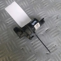 POMPE LAVE VITRE AVANT