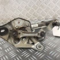 MOTEUR ESSUIE GLACE AVANT DROIT