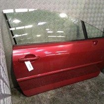 PORTE AVANT DROITE