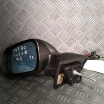 RETROVISEUR ELECTRIQUE GAUCHE