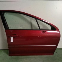 PORTE AVANT DROITE