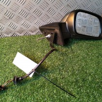 RETROVISEUR ELECTRIQUE DROIT
