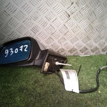 RETROVISEUR ELECTRIQUE GAUCHE