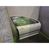 PORTE AVANT DROITE