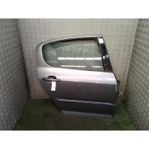 PORTE ARRIERE DROITE
