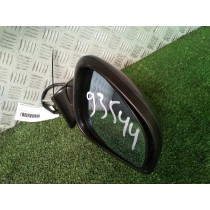 RETROVISEUR ELECTRIQUE DROIT