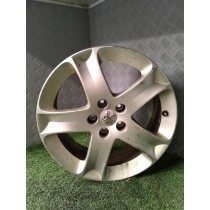 JANTE ALUMINIUM