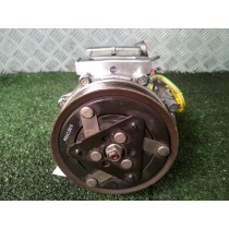 COMPRESSEUR AIR CONDITIONNE CLIM