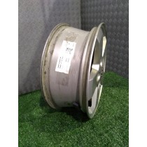 JANTE ALUMINIUM