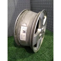 JANTE ALUMINIUM