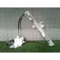 LEVE VITRE ELECTRIQUE AVANT GAUCHE