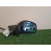RETROVISEUR ELECTRIQUE DROIT