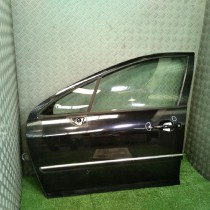 PORTE AVANT GAUCHE