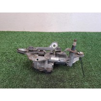 MOTEUR ESSUIE GLACE AVANT DROIT