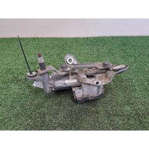 MOTEUR ESSUIE GLACE AVANT GAUCHE