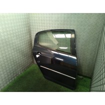 PORTE ARRIERE DROITE