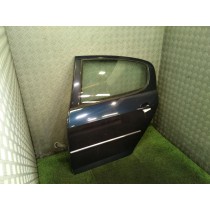 PORTE ARRIERE GAUCHE