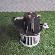 VENTILATEUR DE CHAUFFAGE