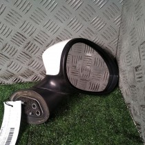 RETROVISEUR ELECTRIQUE DROIT