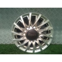 JANTE ALUMINIUM