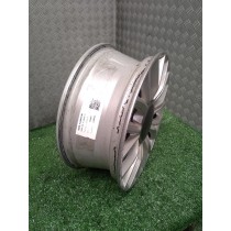 JANTE ALUMINIUM