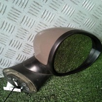 RETROVISEUR ELECTRIQUE DROIT