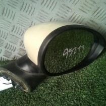 RETROVISEUR ELECTRIQUE DROIT