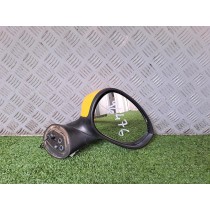 RETROVISEUR ELECTRIQUE DROIT