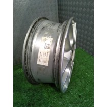 JANTE ALUMINIUM
