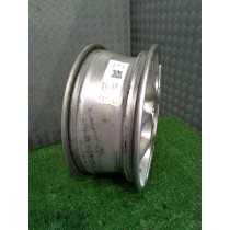 JANTE ALUMINIUM